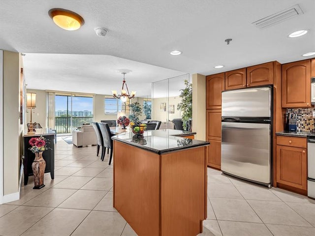 2 of 49 - 3300 W Rolling Hills Cir 705, Davie, FL