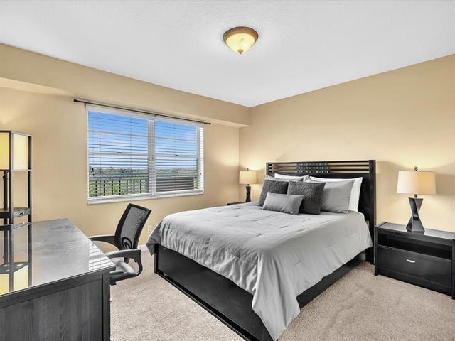 4 of 49 - 3300 W Rolling Hills Cir 705, Davie, FL