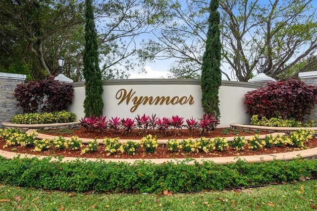 2802 S Victoria Way J3, Coconut Creek