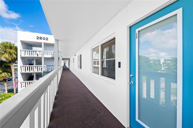 2 of 25 - 2802 S Victoria Way J3, Coconut Creek, FL