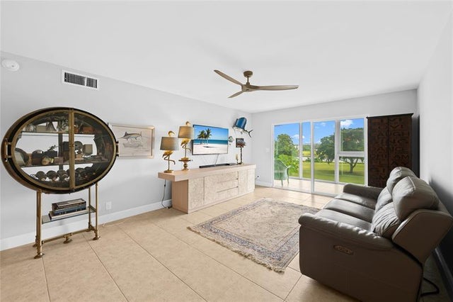 5 of 25 - 2802 S Victoria Way J3, Coconut Creek, FL