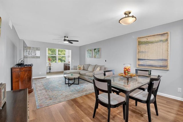 1 of 38 - 2601 Ne 3rd Ct 403, Boynton Beach, FL