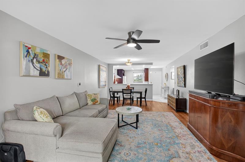 2601 Ne 3rd Ct 403, Boynton Beach