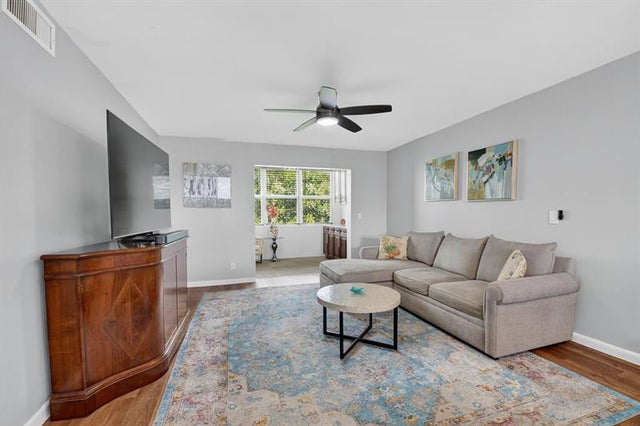 3 of 38 - 2601 Ne 3rd Ct 403, Boynton Beach, FL