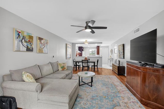 4 of 38 - 2601 Ne 3rd Ct 403, Boynton Beach, FL