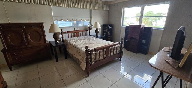 3 of 15 - 4750 Nw 22nd Ct 209, Lauderhill, FL