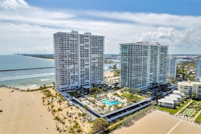 2 of 30 - 2100 S Ocean Ln 604, Fort Lauderdale, FL