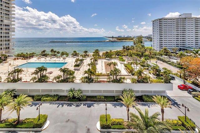 4 of 30 - 2100 S Ocean Ln 604, Fort Lauderdale, FL