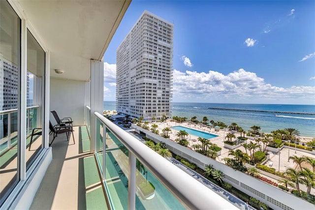 5 of 30 - 2100 S Ocean Ln 604, Fort Lauderdale, FL
