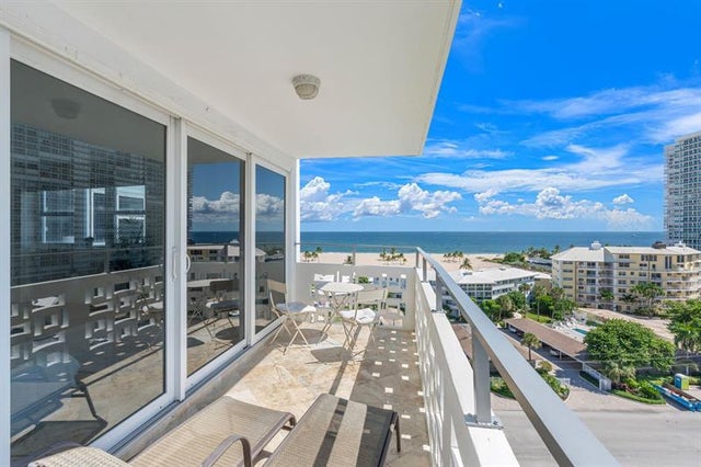 2 of 29 - 1900 S Ocean Dr 1002, Fort Lauderdale, FL