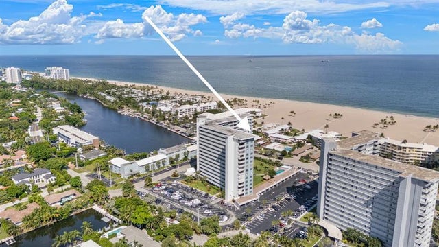 3 of 29 - 1900 S Ocean Dr 1002, Fort Lauderdale, FL