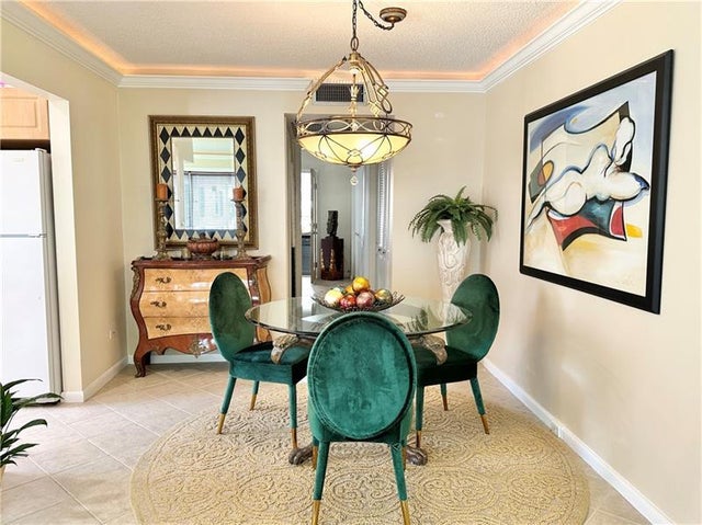 2 of 24 - 285 Oakridge Q 285, Deerfield Beach, FL