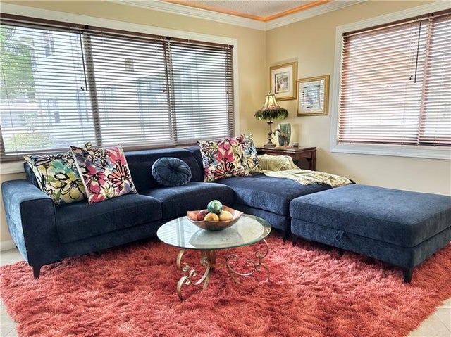 3 of 24 - 285 Oakridge Q 285, Deerfield Beach, FL