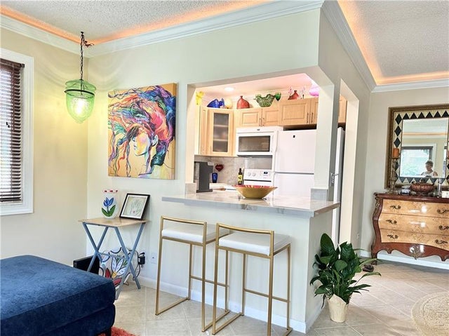 5 of 24 - 285 Oakridge Q 285, Deerfield Beach, FL