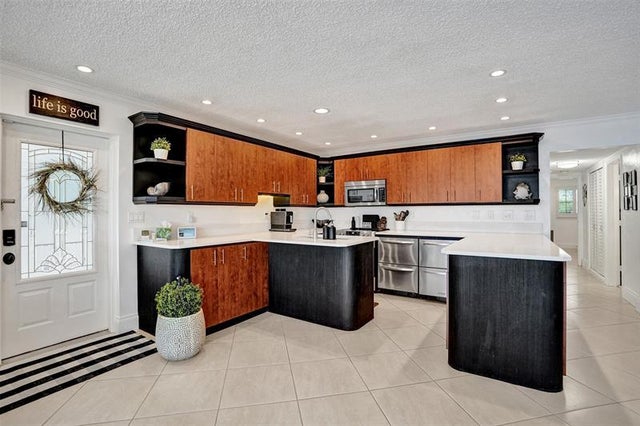 4 of 49 - 3090 Ne 48th St 316, Fort Lauderdale, FL