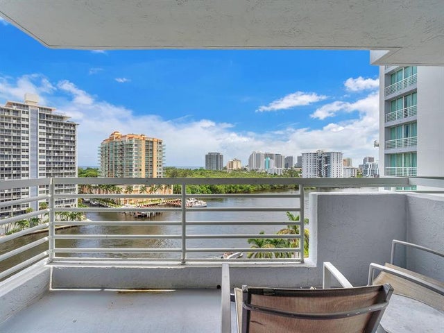 2 of 32 - 2670 E Sunrise Blvd 922, Fort Lauderdale, FL