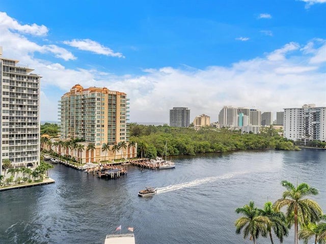 3 of 32 - 2670 E Sunrise Blvd 922, Fort Lauderdale, FL