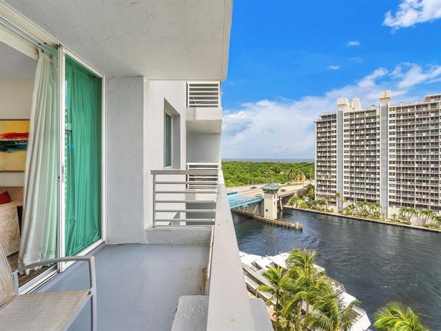 4 of 32 - 2670 E Sunrise Blvd 922, Fort Lauderdale, FL