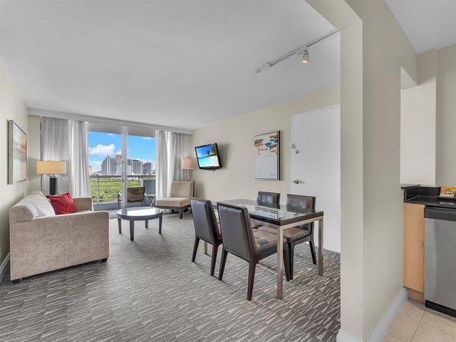 5 of 32 - 2670 E Sunrise Blvd 922, Fort Lauderdale, FL
