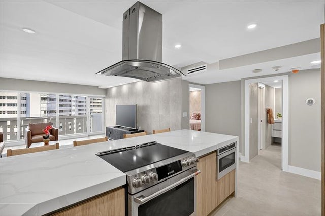 2100 S Ocean Drive 15e, Fort Lauderdale