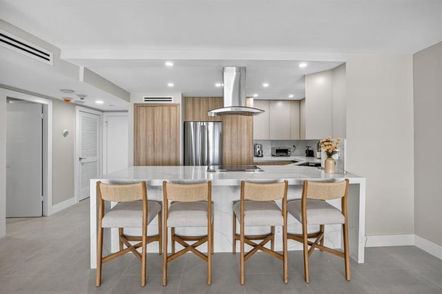 3 of 44 - 2100 S Ocean Drive 15e, Fort Lauderdale, FL