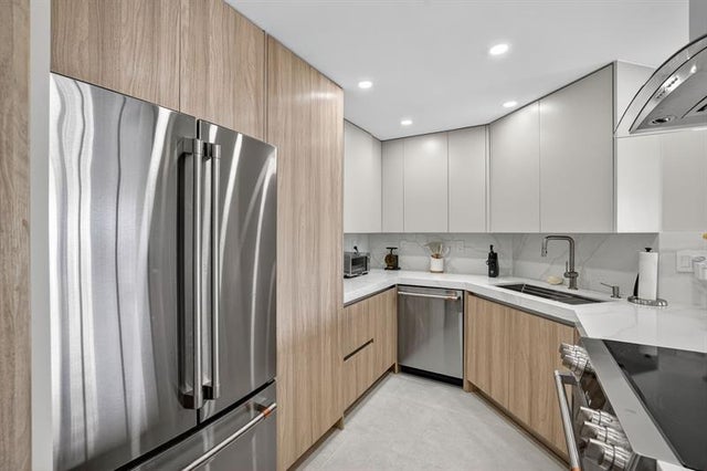 5 of 44 - 2100 S Ocean Drive 15e, Fort Lauderdale, FL