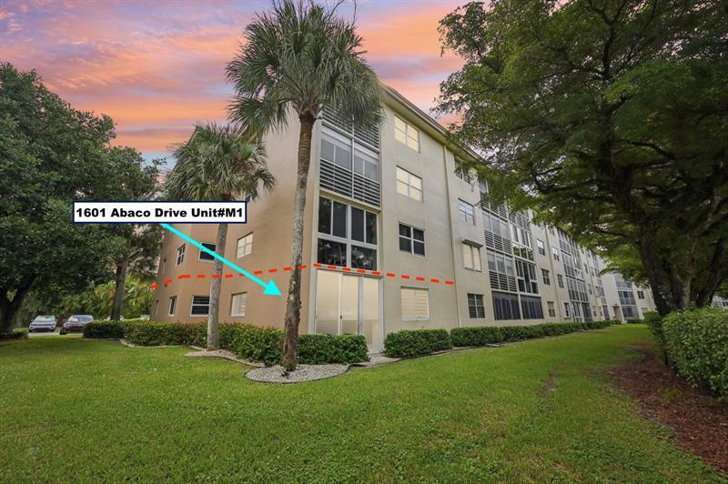 Photo of Listing #F10530514