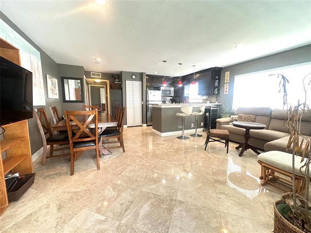 1 of 59 - 525 Tilford X 525, Deerfield Beach, FL