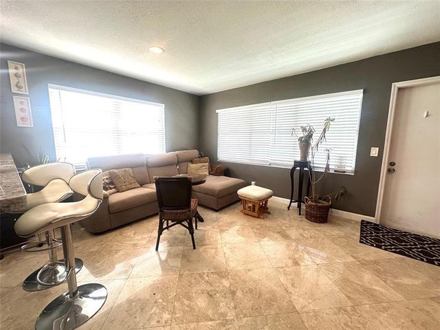 2 of 59 - 525 Tilford X 525, Deerfield Beach, FL