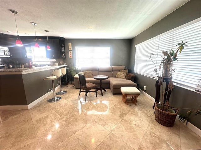 3 of 59 - 525 Tilford X 525, Deerfield Beach, FL
