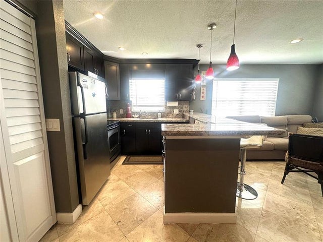 4 of 59 - 525 Tilford X 525, Deerfield Beach, FL