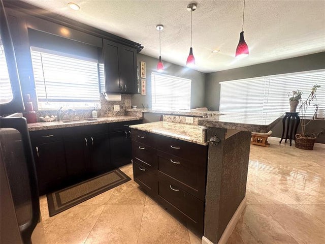 5 of 59 - 525 Tilford X 525, Deerfield Beach, FL