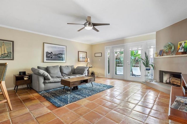 2 of 28 - 921 Se 13th St 3, Fort Lauderdale, FL