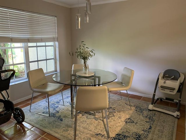 5 of 28 - 921 Se 13th St 3, Fort Lauderdale, FL