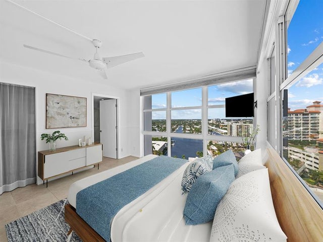 2 of 34 - 2841 N Ocean Blvd 1710, Fort Lauderdale, FL