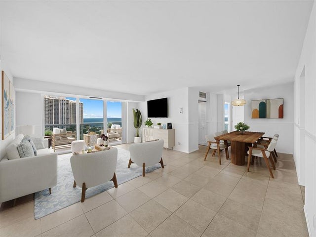 3 of 34 - 2841 N Ocean Blvd 1710, Fort Lauderdale, FL