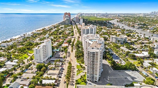 4 of 34 - 2841 N Ocean Blvd 1710, Fort Lauderdale, FL