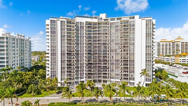 5 of 34 - 2841 N Ocean Blvd 1710, Fort Lauderdale, FL