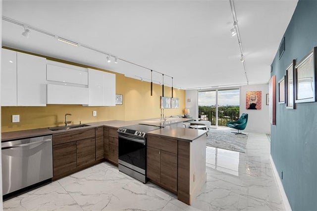 1800 N Andrews Ave 7b, Fort Lauderdale