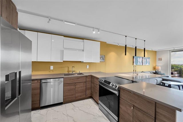 2 of 34 - 1800 N Andrews Ave 7b, Fort Lauderdale, FL