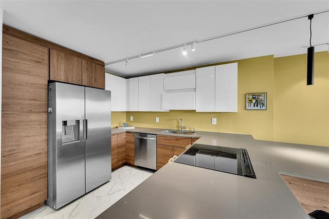 3 of 34 - 1800 N Andrews Ave 7b, Fort Lauderdale, FL