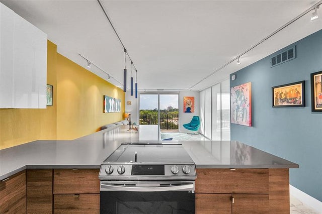 4 of 34 - 1800 N Andrews Ave 7b, Fort Lauderdale, FL