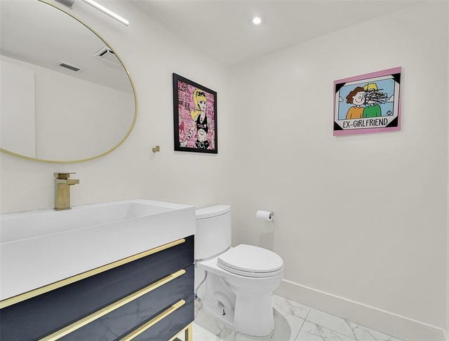 5 of 34 - 1800 N Andrews Ave 7b, Fort Lauderdale, FL