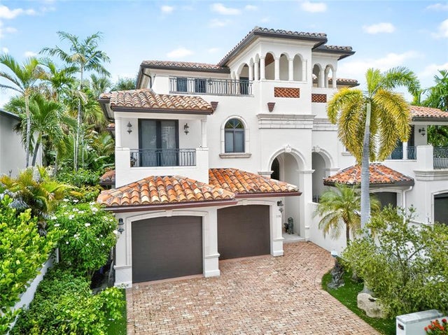 1 of 46 - 116 Se 11th Ave 116, Fort Lauderdale, FL