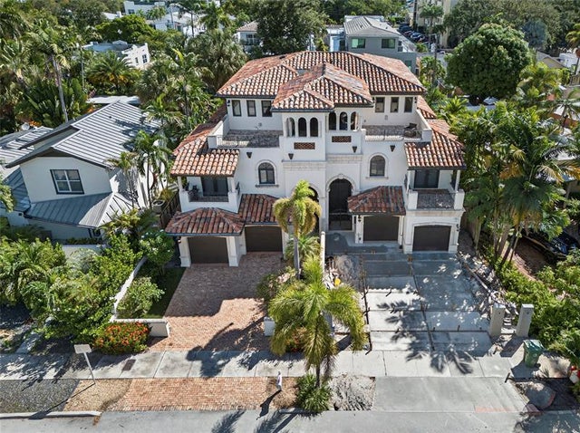 2 of 46 - 116 Se 11th Ave 116, Fort Lauderdale, FL