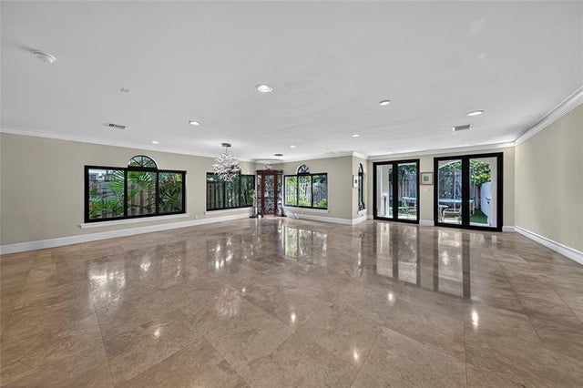 5 of 46 - 116 Se 11th Ave 116, Fort Lauderdale, FL