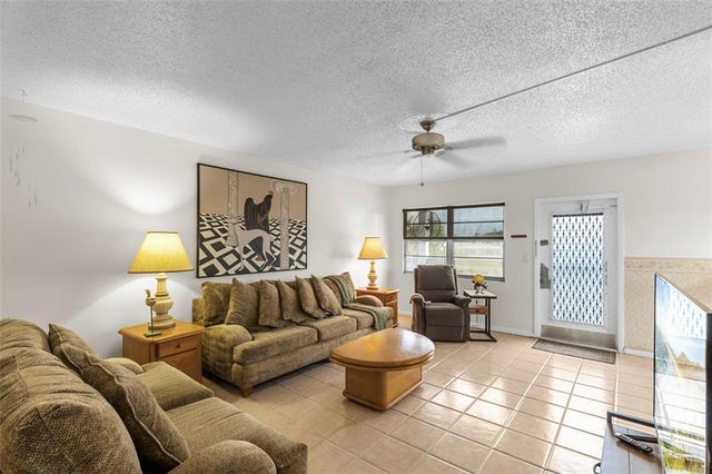 2 of 49 - 4160 Cambridge G 4160, Deerfield Beach, FL