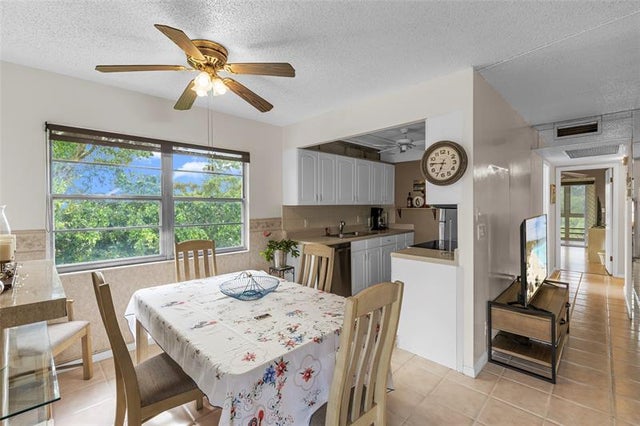 5 of 49 - 4160 Cambridge G 4160, Deerfield Beach, FL