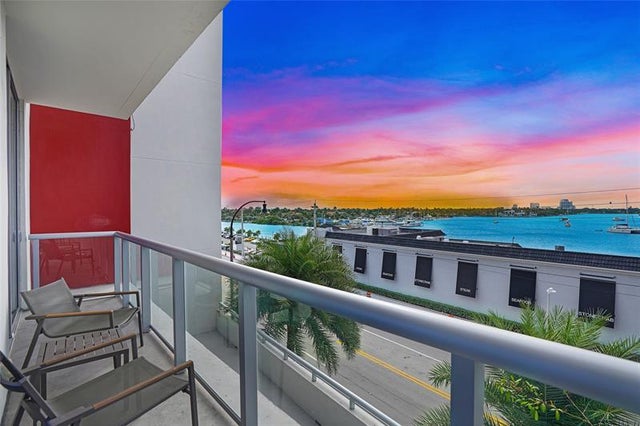 1 of 50 - 777 N Ocean Dr S332, Hollywood, FL