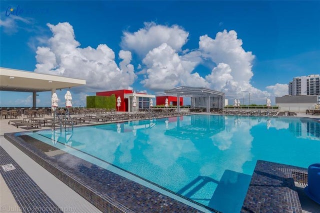 2 of 50 - 777 N Ocean Dr S332, Hollywood, FL